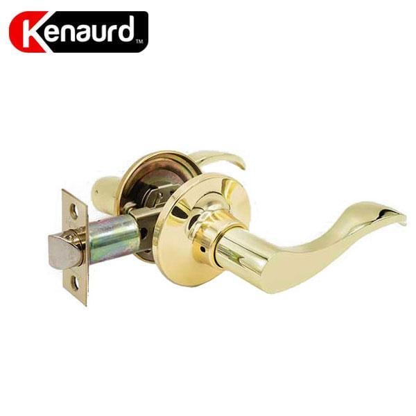 Kenaurd Kenaurd:Lever Residential No 1 - Gold - Passage KLE01-BB-PS - main